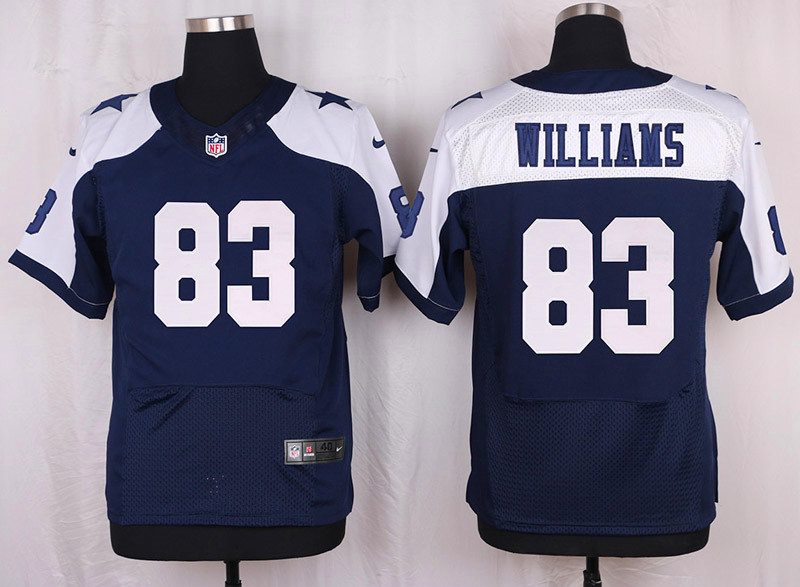 Dallas Cowboys elite jerseys-027